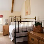 Holiday home Dairy *