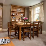 Dairy Holiday home Knapton (York)