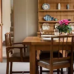 Holiday home Dairy