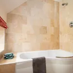 Dairy Holiday home Knapton (York)