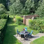 Dairy Holiday home Knapton (York)